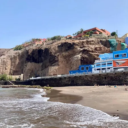 Pena Διαμέρισμα Sardina